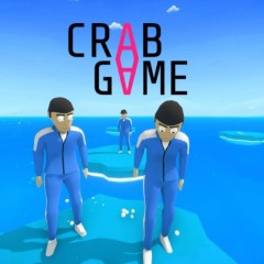 Crab Game