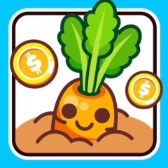 Idle Farming Business