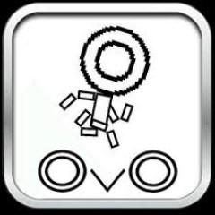 OvO Game