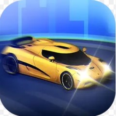 Speed Master